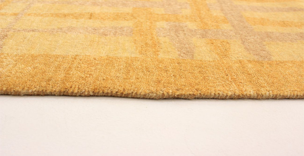 Afghan Finest Ziegler Chobi Rug