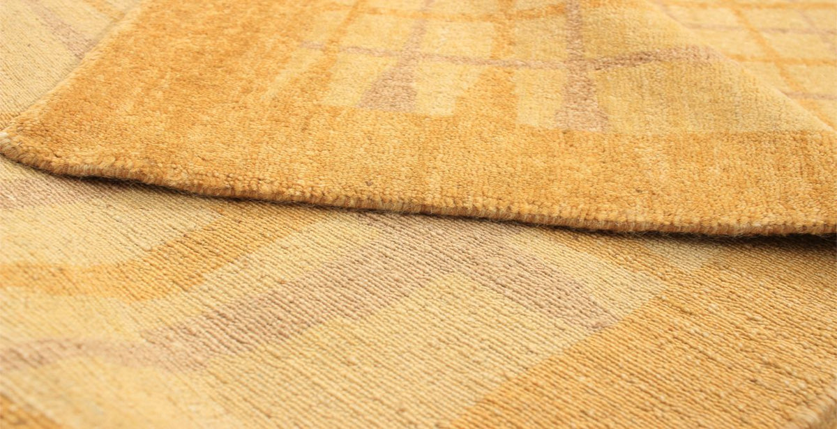 Afghan Finest Ziegler Chobi Rug