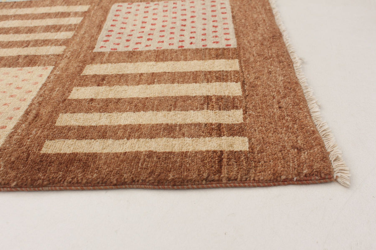 Afghan Finest Ziegler Chobi Rug