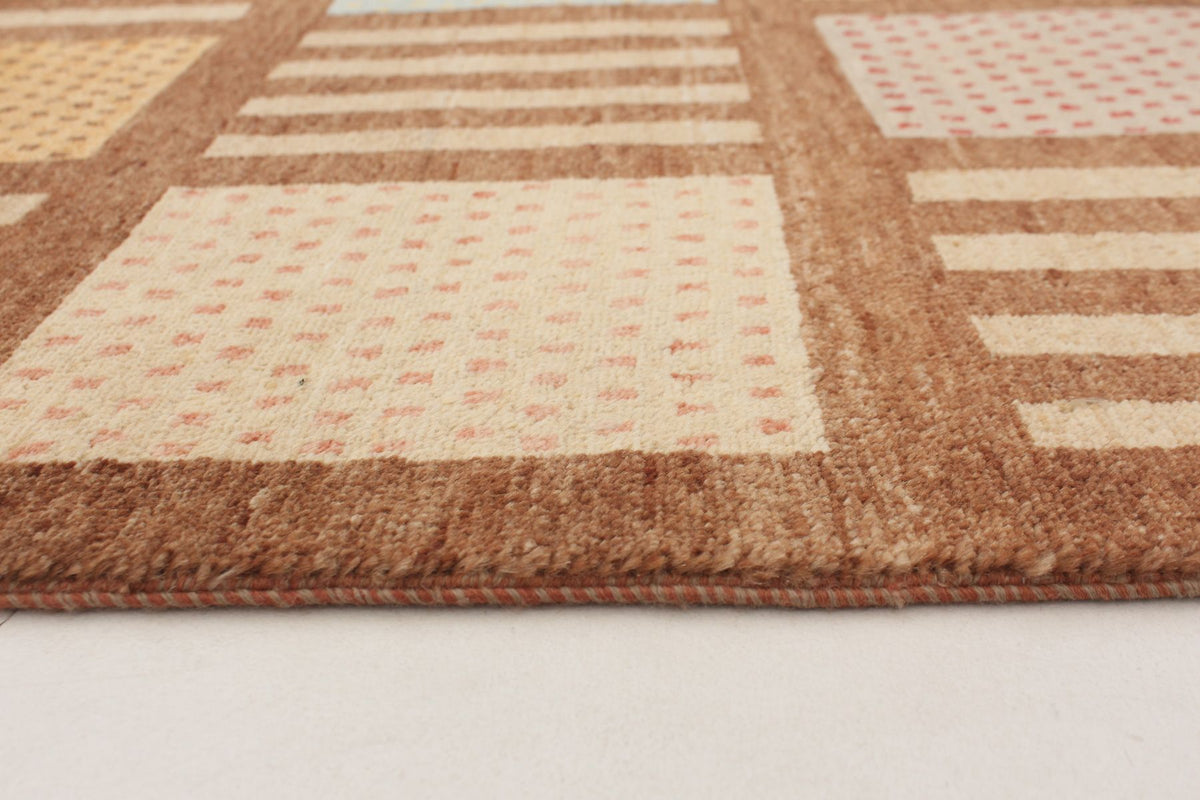 Afghan Finest Ziegler Chobi Rug