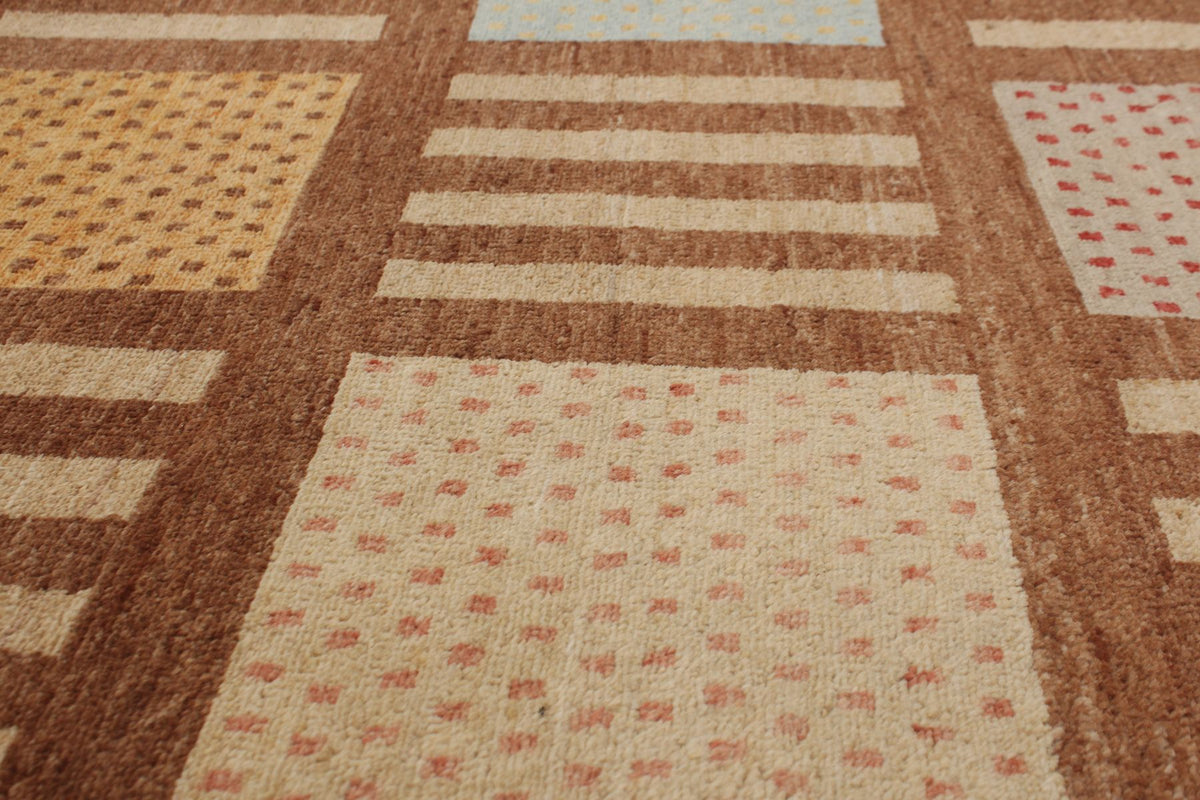 Afghan Finest Ziegler Chobi Rug