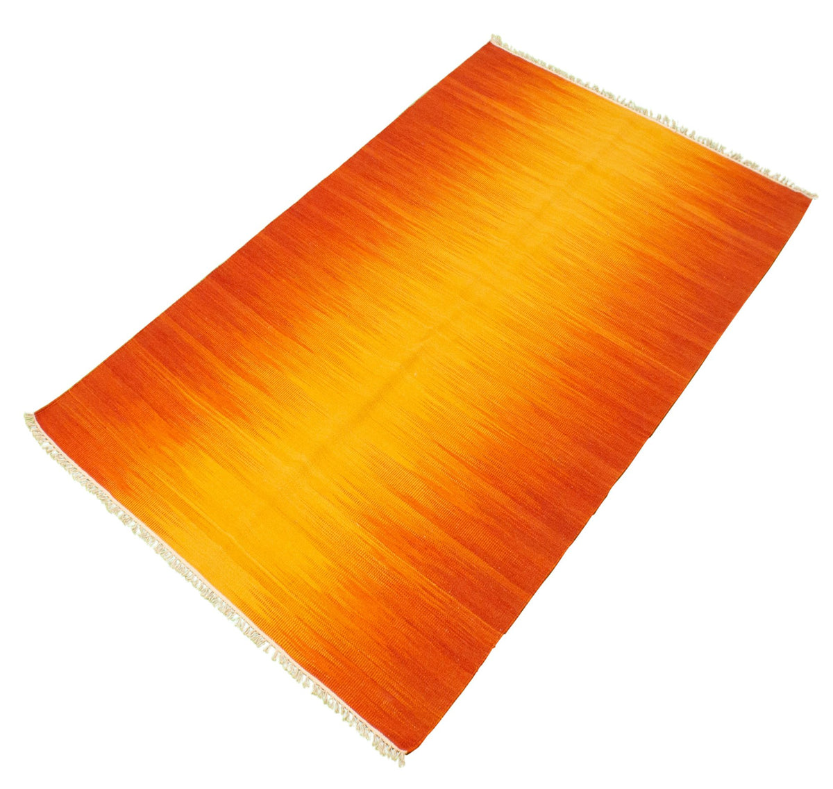 Turkish Ankara FW 5'0" x 8'5" - SKU 315888 - image 3