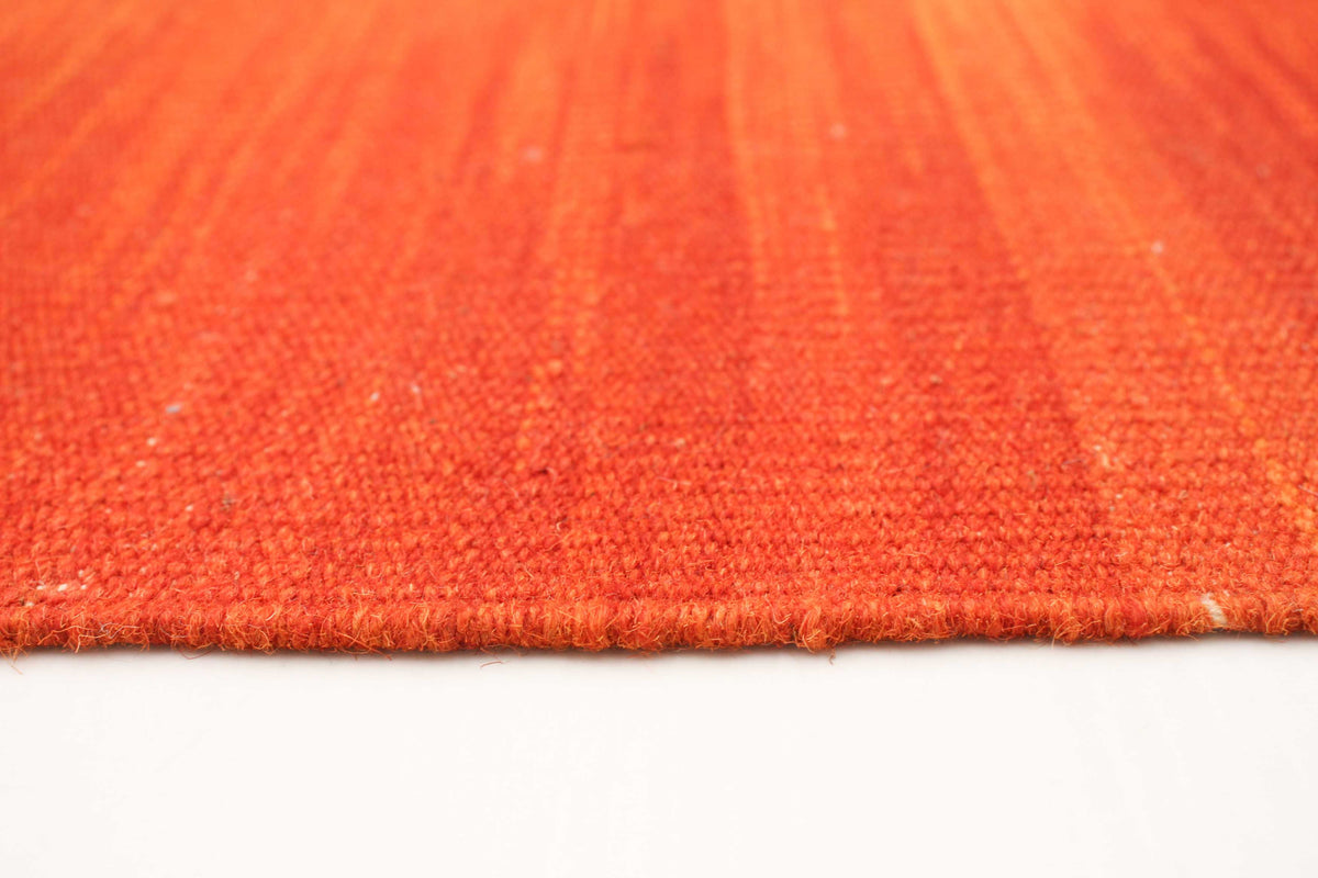 Turkish Ankara FW 5'0" x 8'5" - SKU 315888 - image 5