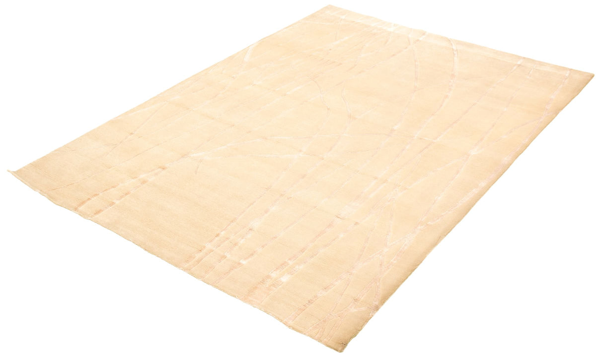 Nepal Opulence Rug