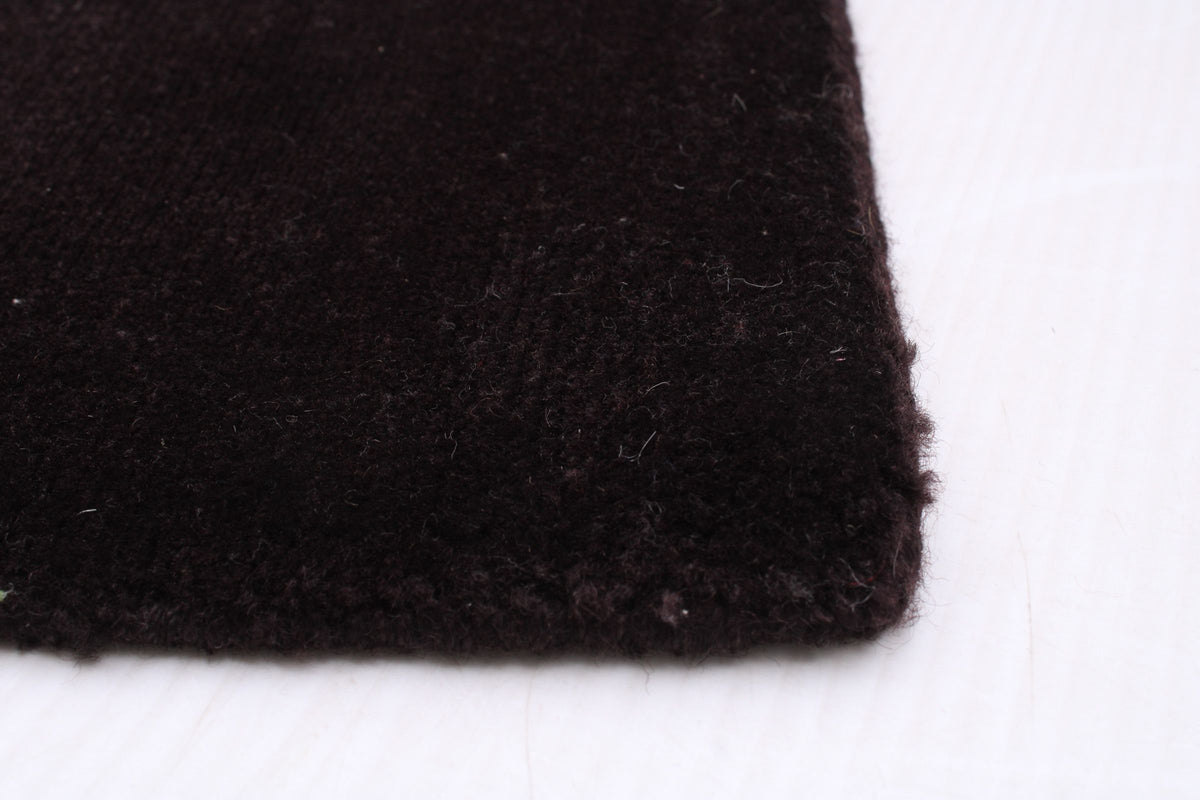 Nepal Aurora Rug
