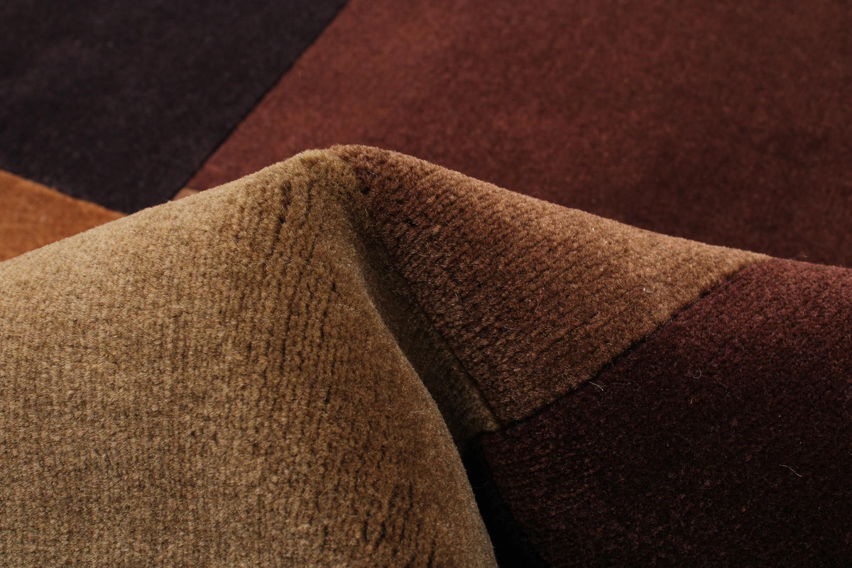Nepal Aurora Rug