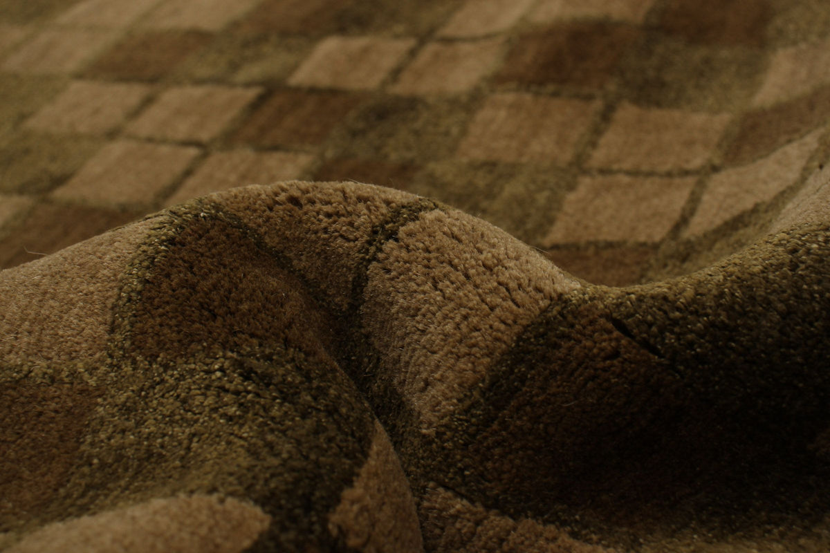 Zaatar