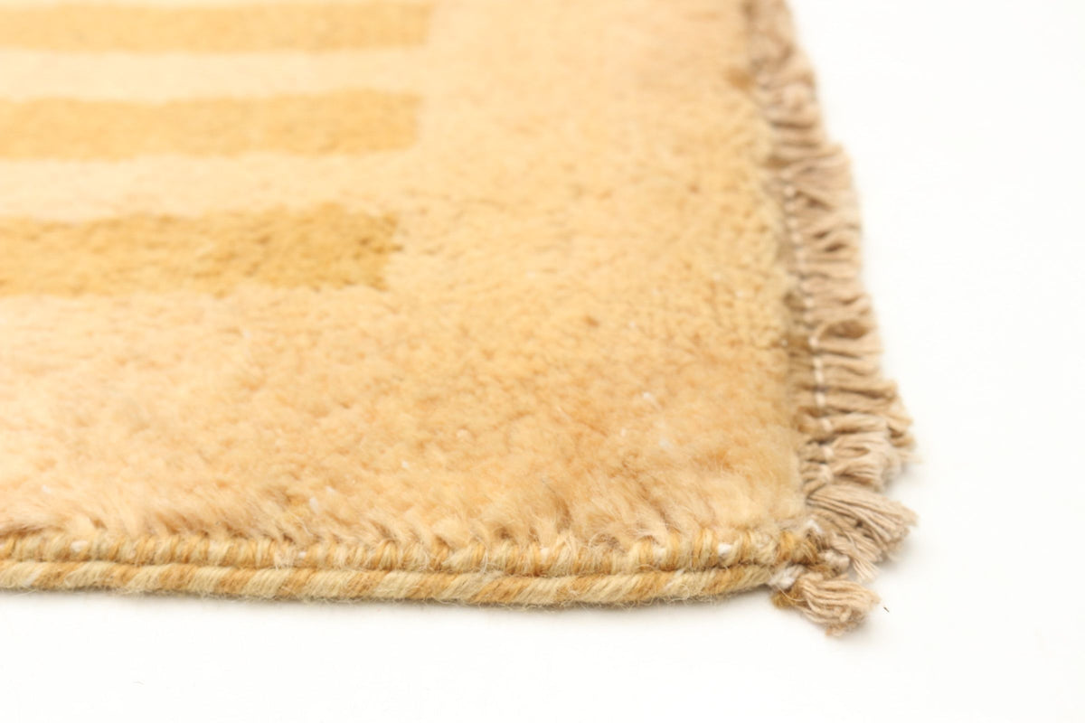 Pakistani Finest Peshawar Ziegler Rug