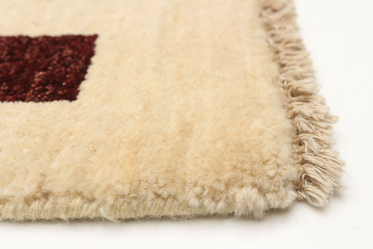 Pakistani Finest Peshawar Ziegler Rug