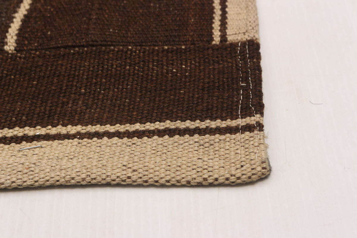 Turkish Anatolia Patch Kilim