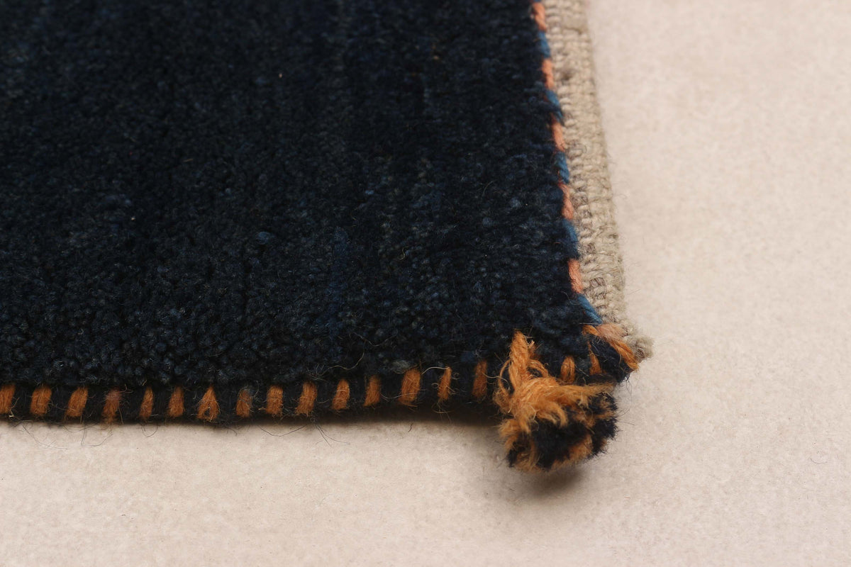 Persian Kashkuli Gabbeh Rug