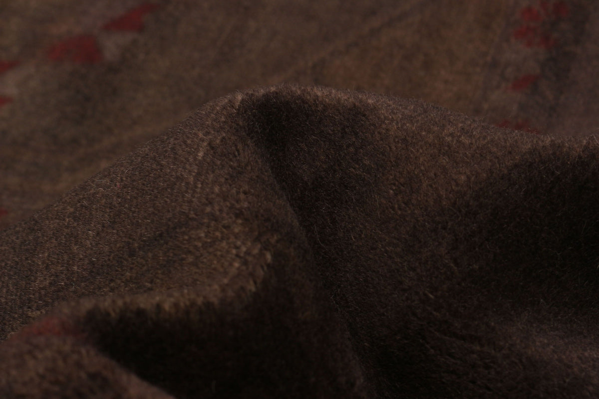 Turkish Color Transition Rug