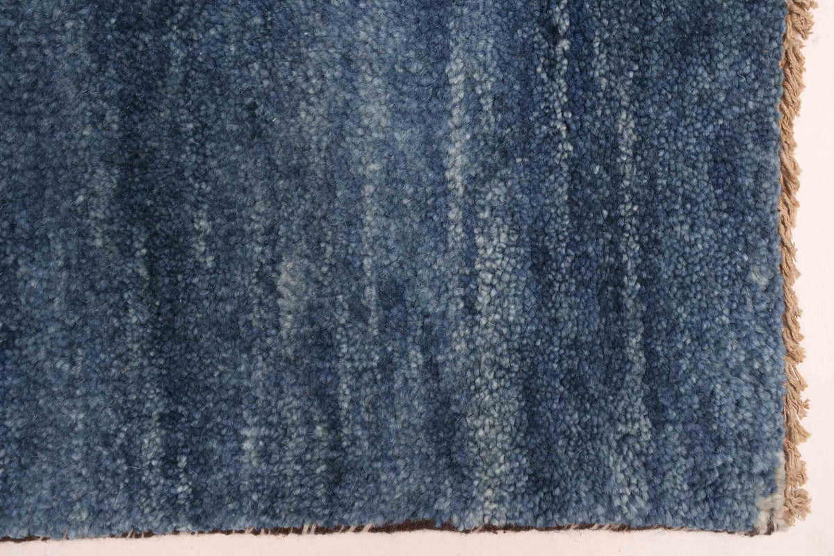 Pakistani Peshawar Ziegler Rug