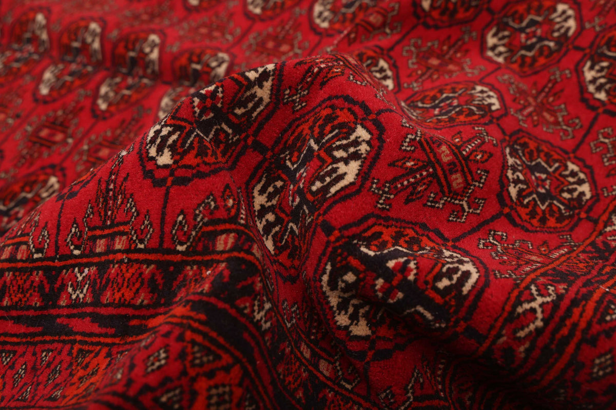 Afghan Finest Khal Mohammadi Rug