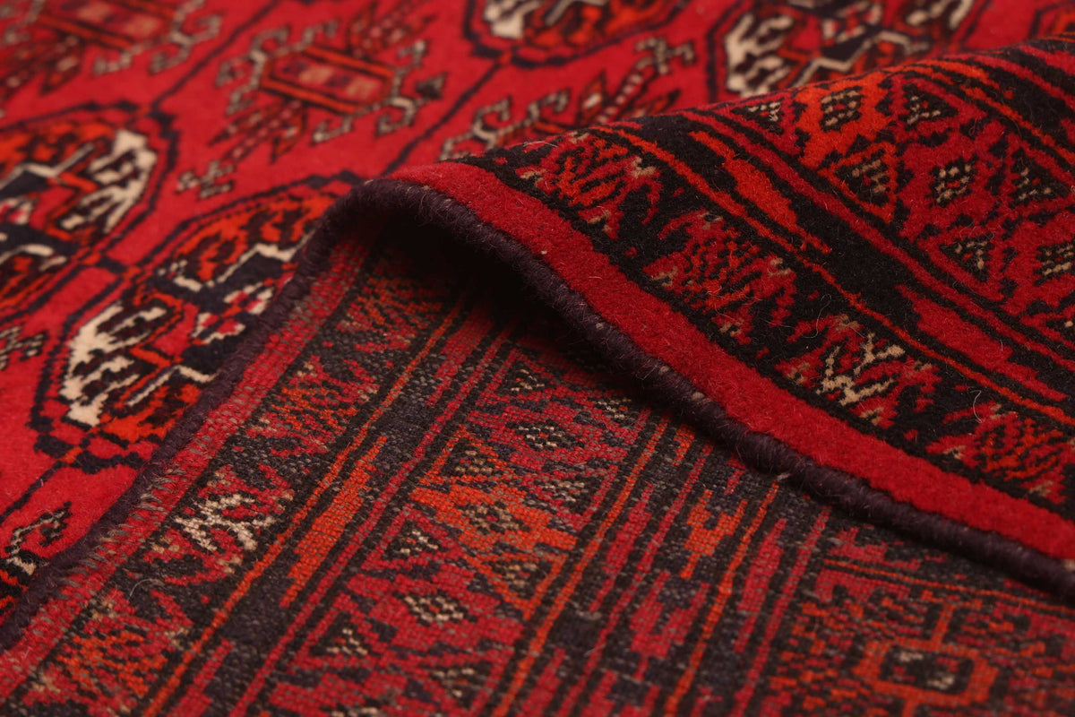 Afghan Finest Khal Mohammadi Rug
