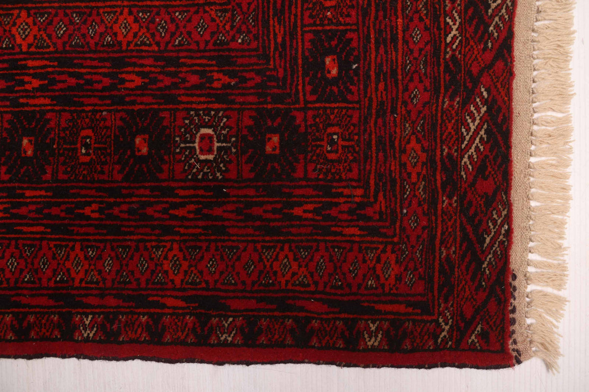 Afghan Finest Khal Mohammadi Rug