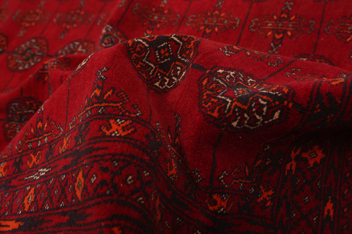 Afghan Finest Khal Mohammadi Rug