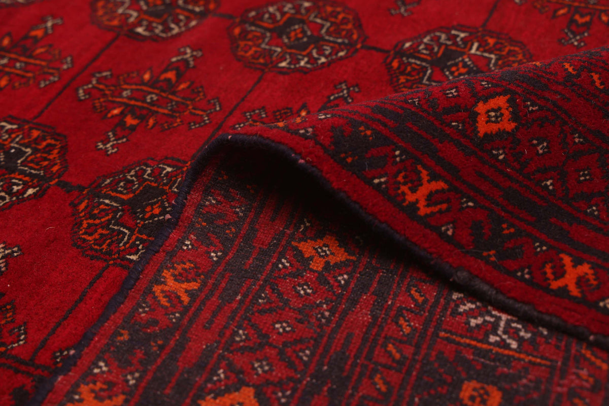 Afghan Finest Khal Mohammadi Rug