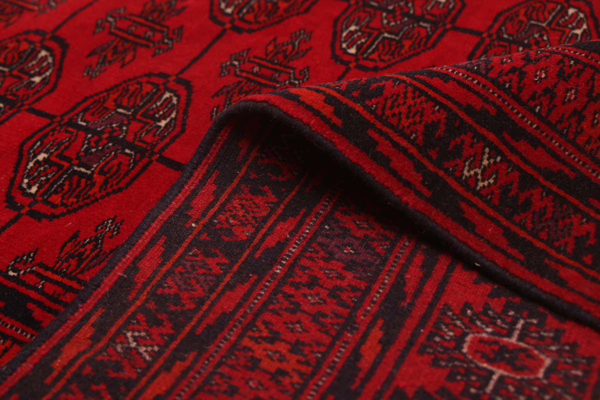 Afghan Finest Khal Mohammadi Rug