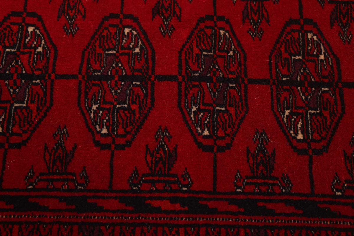 Afghan Finest Khal Mohammadi Rug