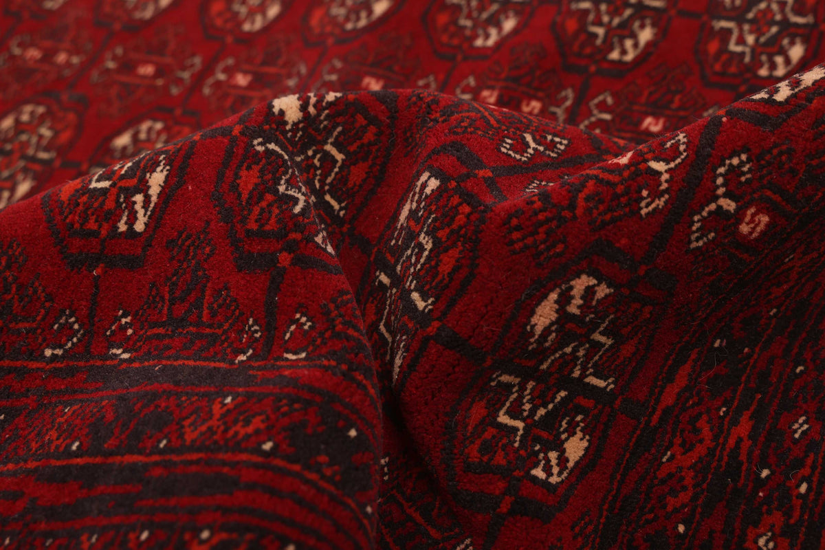 Afghan Finest Khal Mohammadi Rug