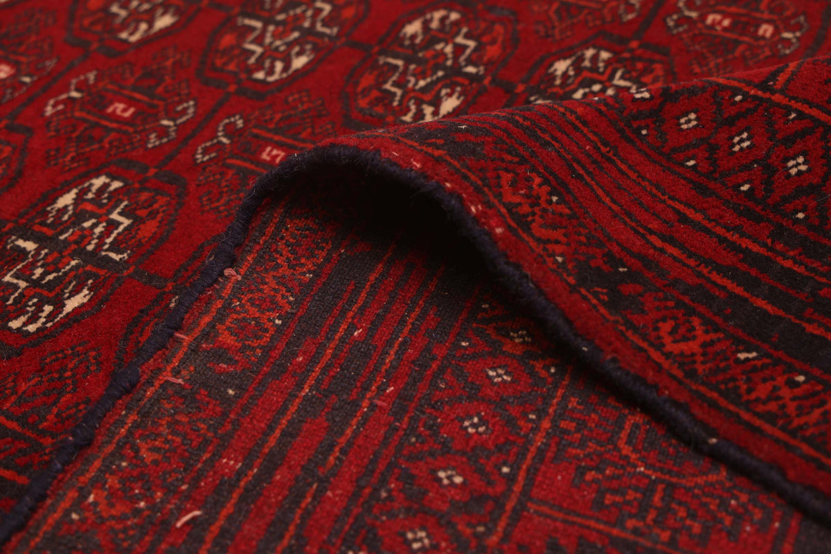 Afghan Finest Khal Mohammadi Rug