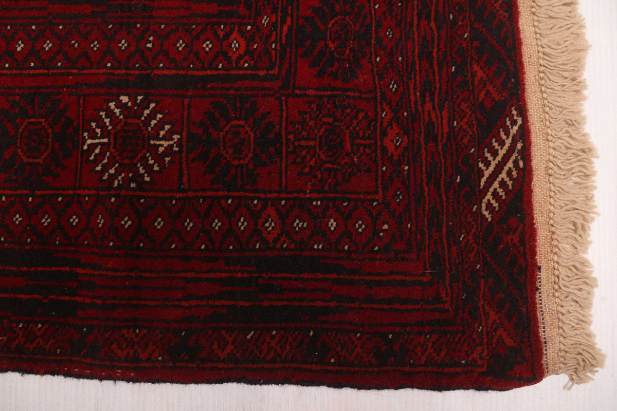 Afghan Finest Khal Mohammadi Rug