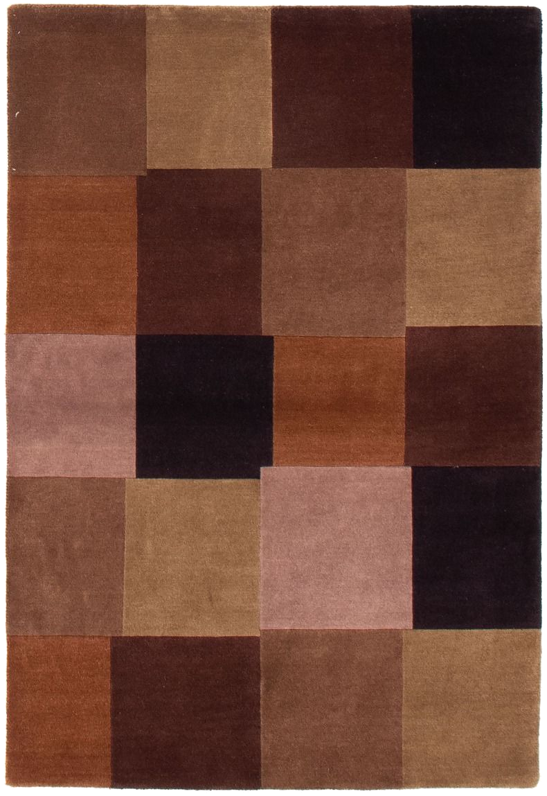 Nepal Aurora Rug