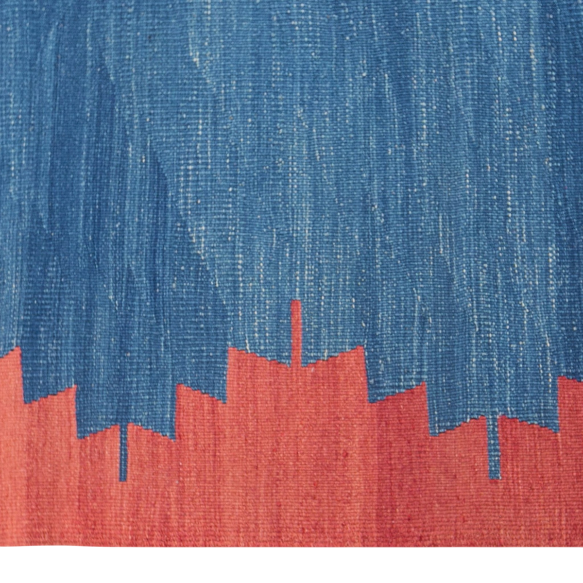 Nueva carpeta (25)
