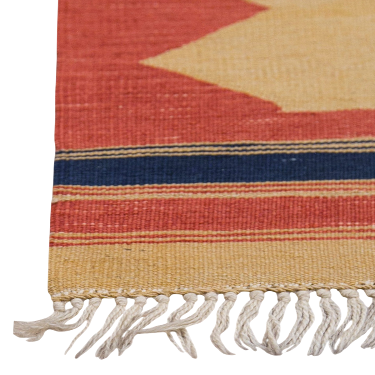 Nueva carpeta (34)