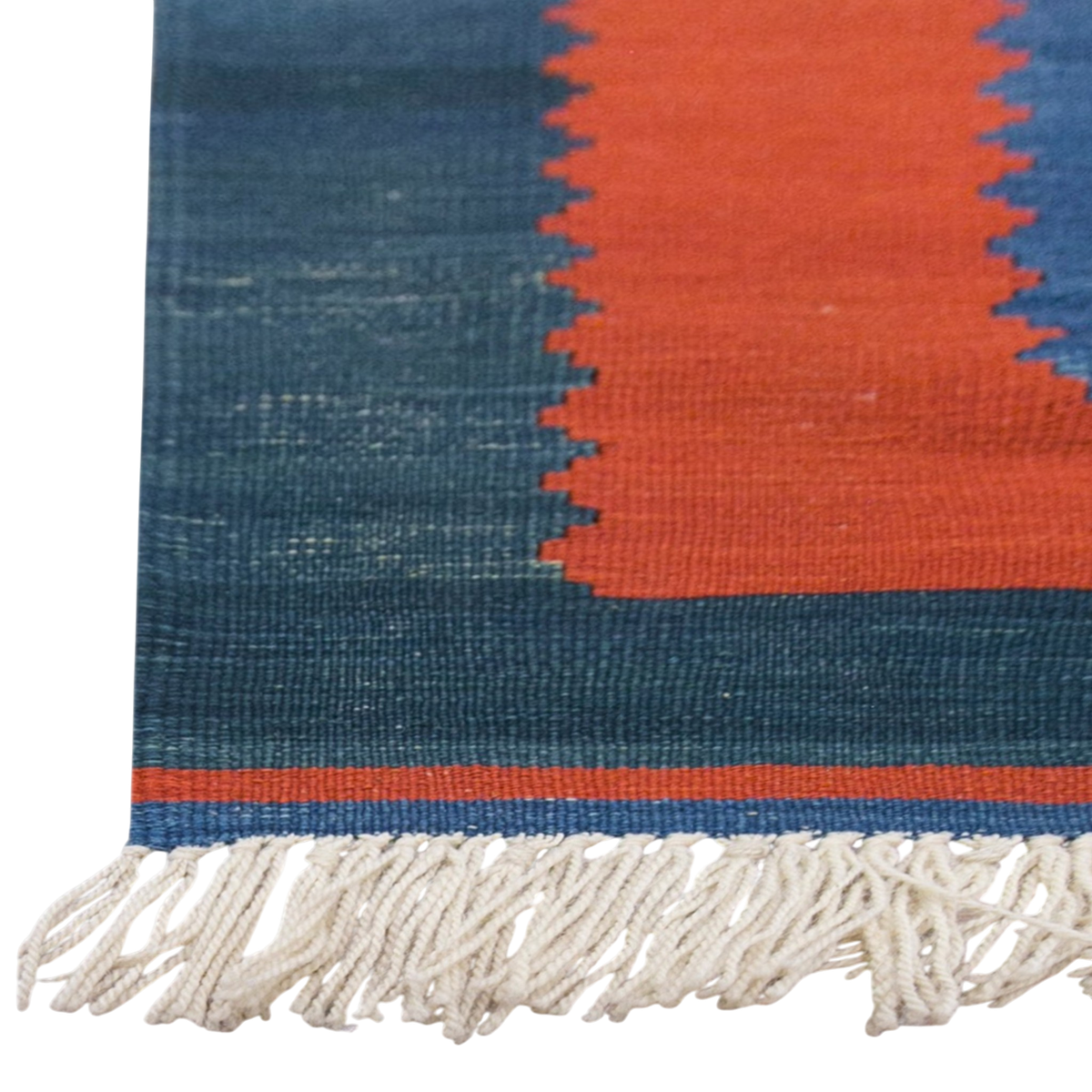 Portales cúbicos