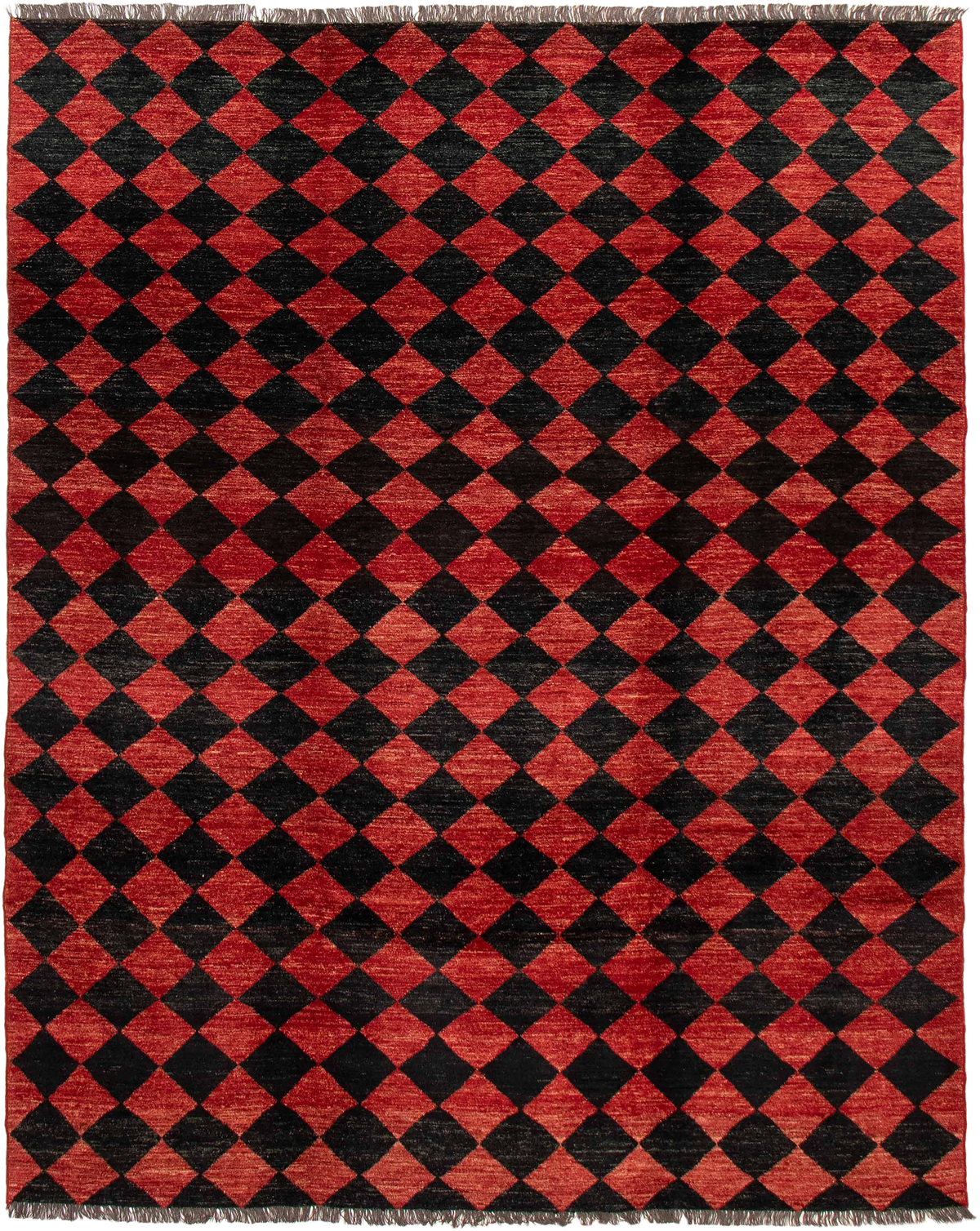 Pakistani Finest Peshawar Ziegler Rug