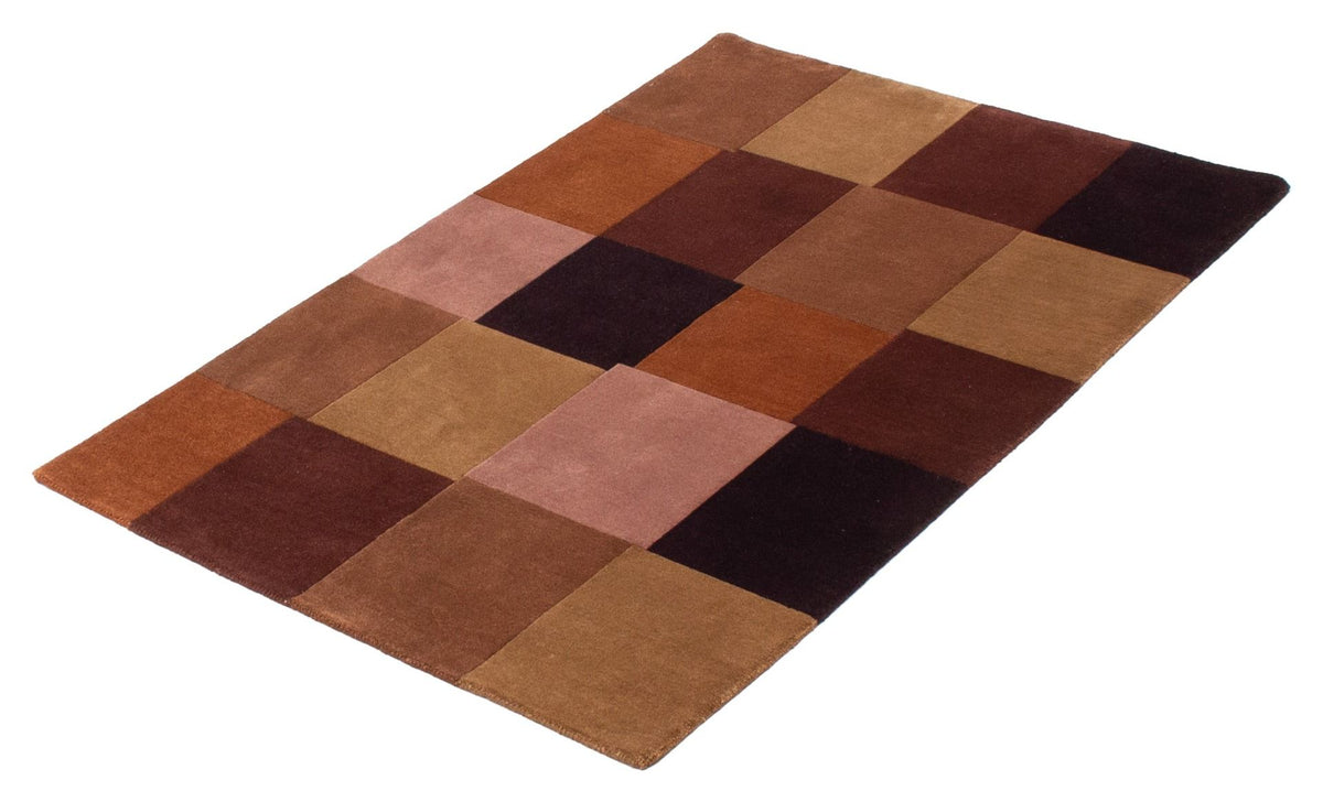 Nepal Aurora Rug