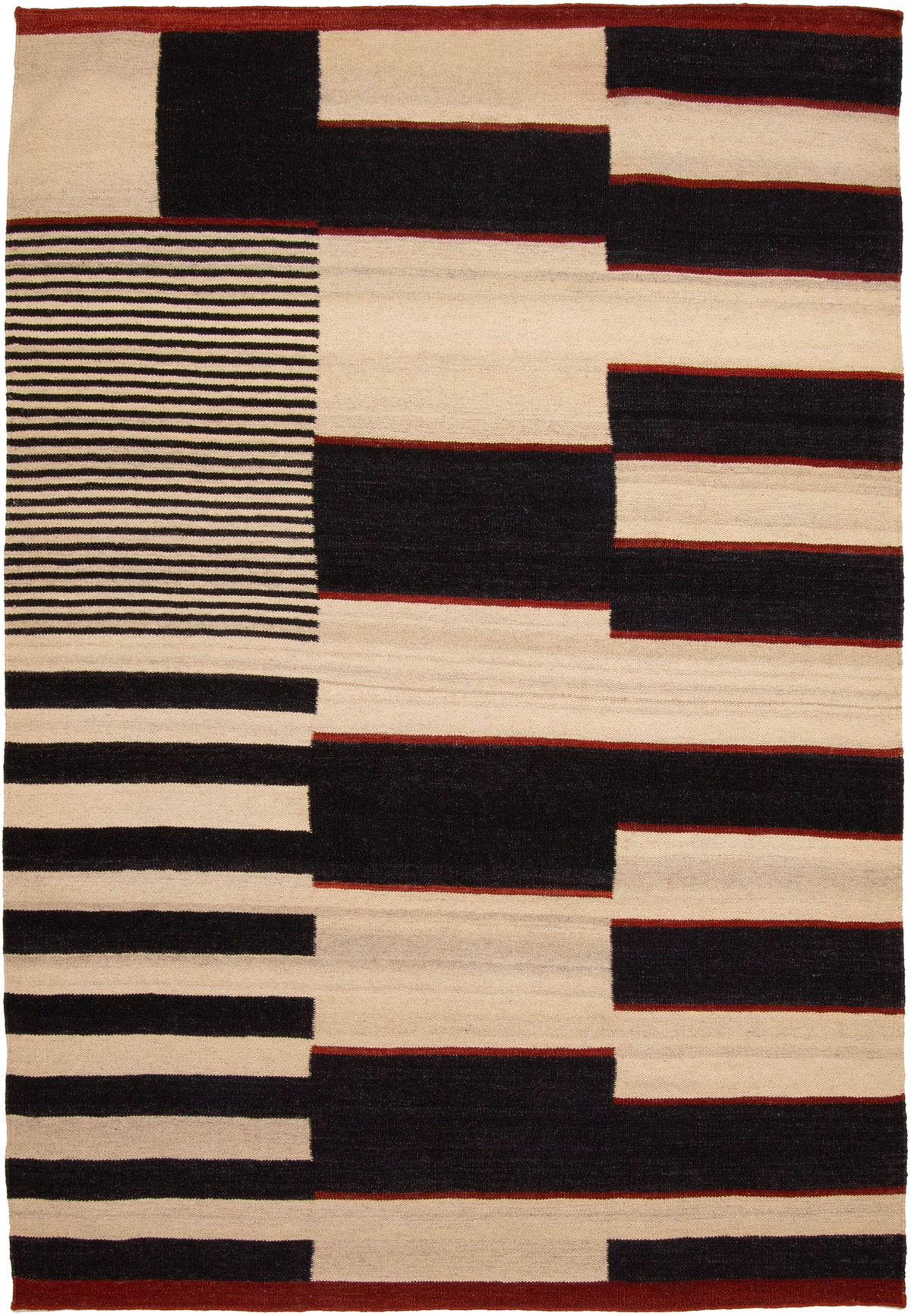 Turkish Ankara Kilim