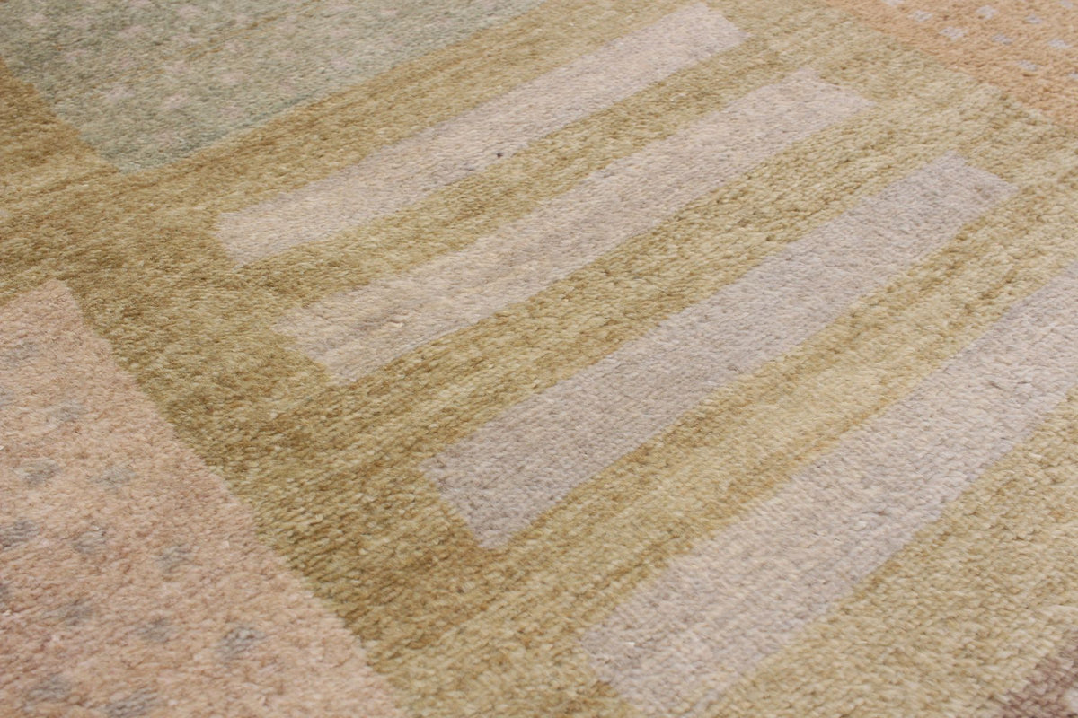 Afghan Finest Ziegler Chobi Rug