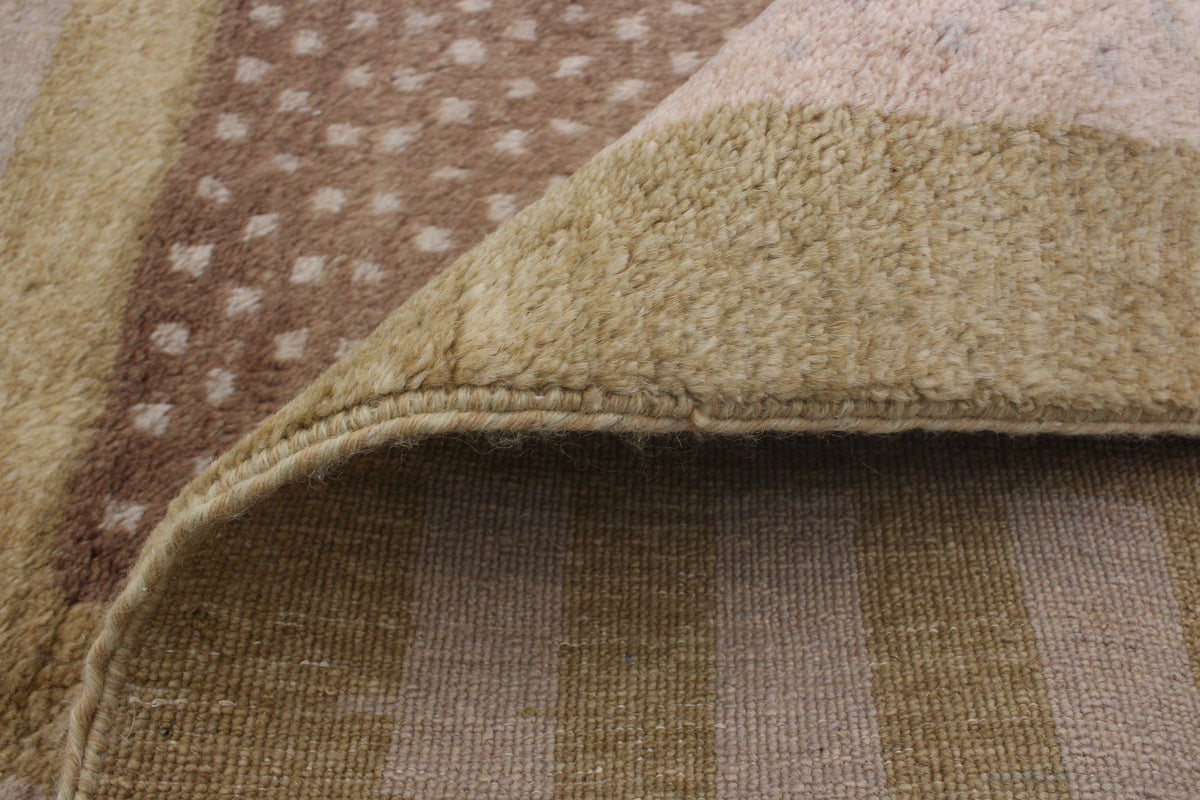 Afghan Finest Ziegler Chobi Rug