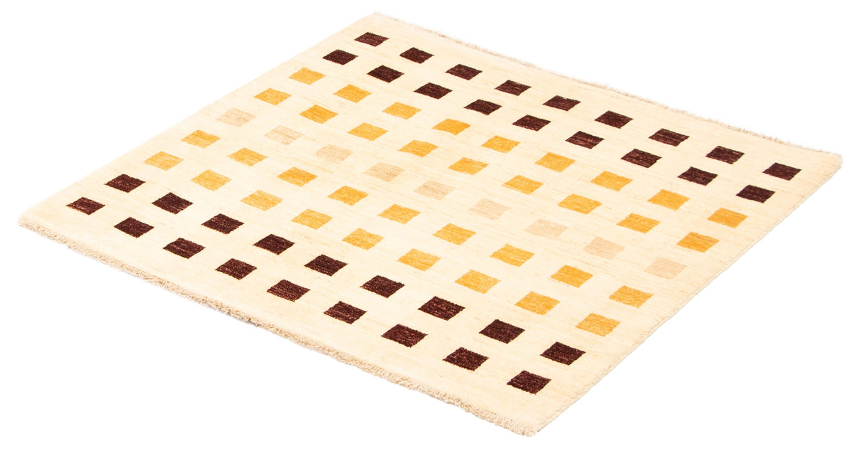 Pakistani Finest Peshawar Ziegler Rug