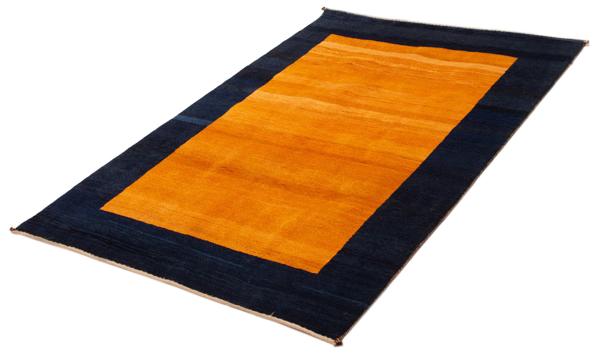 Persian Kashkuli Gabbeh Rug
