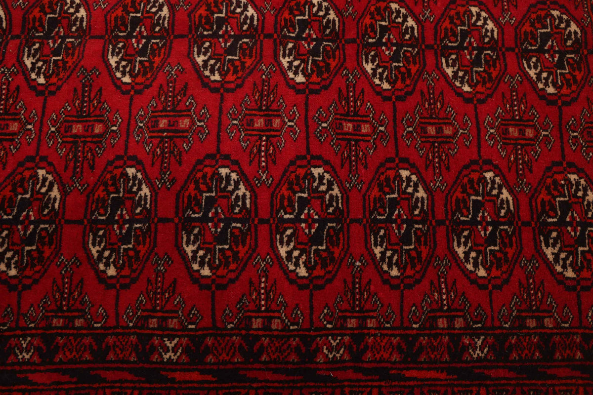 Afghan Finest Khal Mohammadi Rug