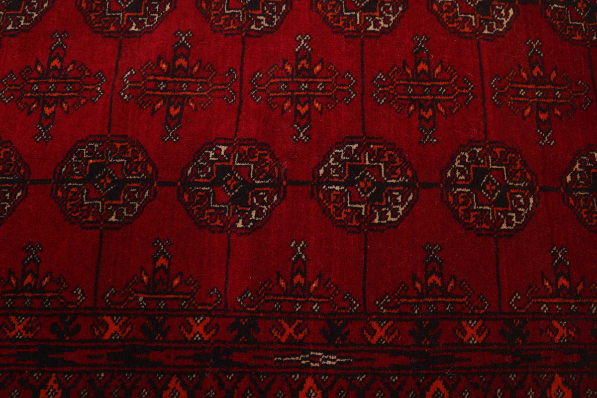 Afghan Finest Khal Mohammadi Rug