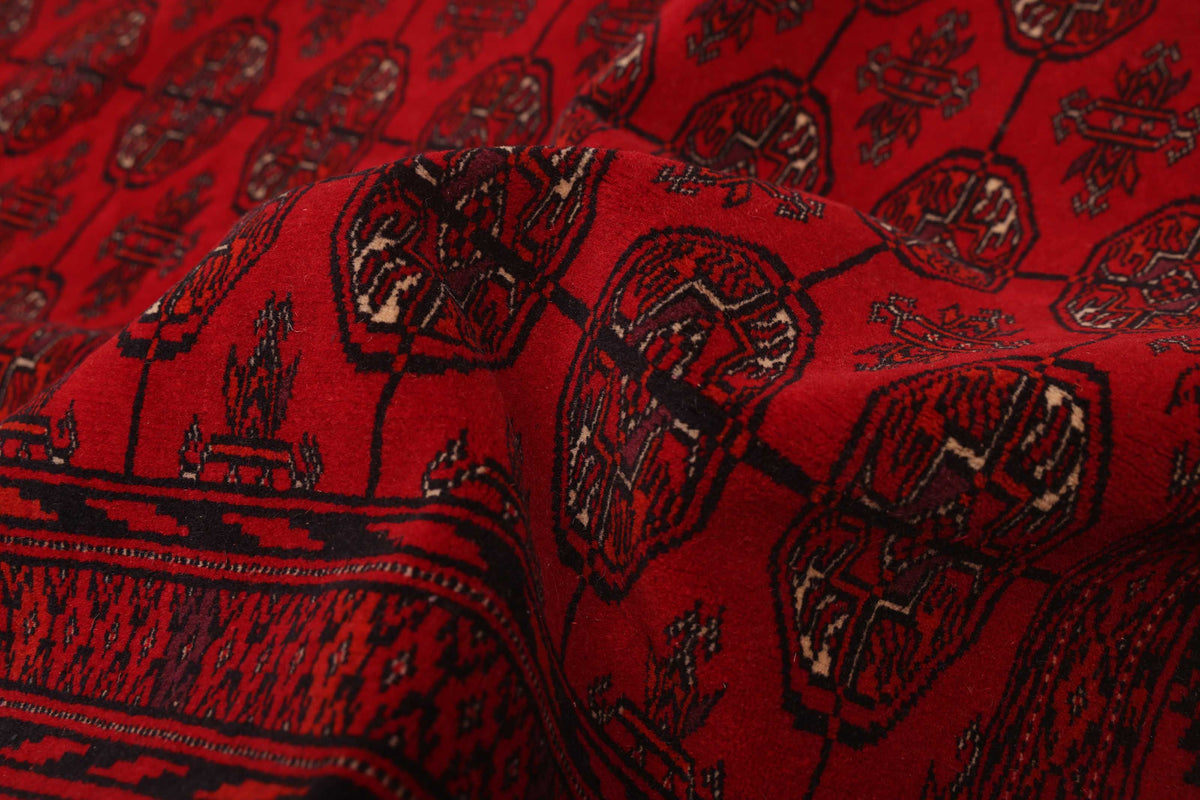 Afghan Finest Khal Mohammadi Rug