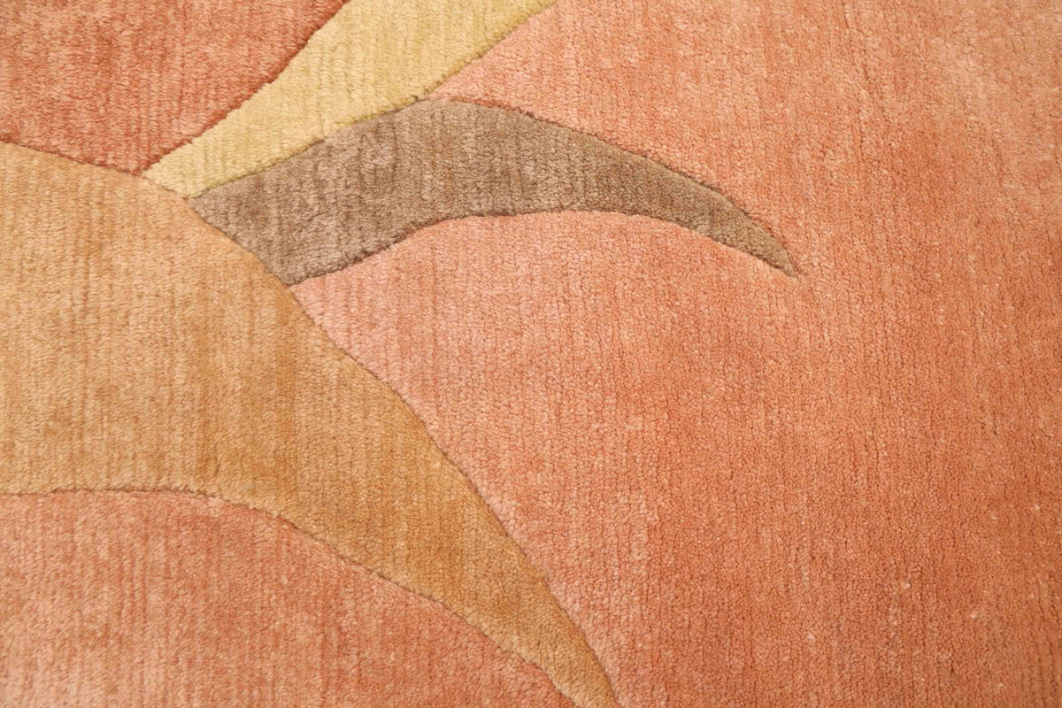 Ranunculus