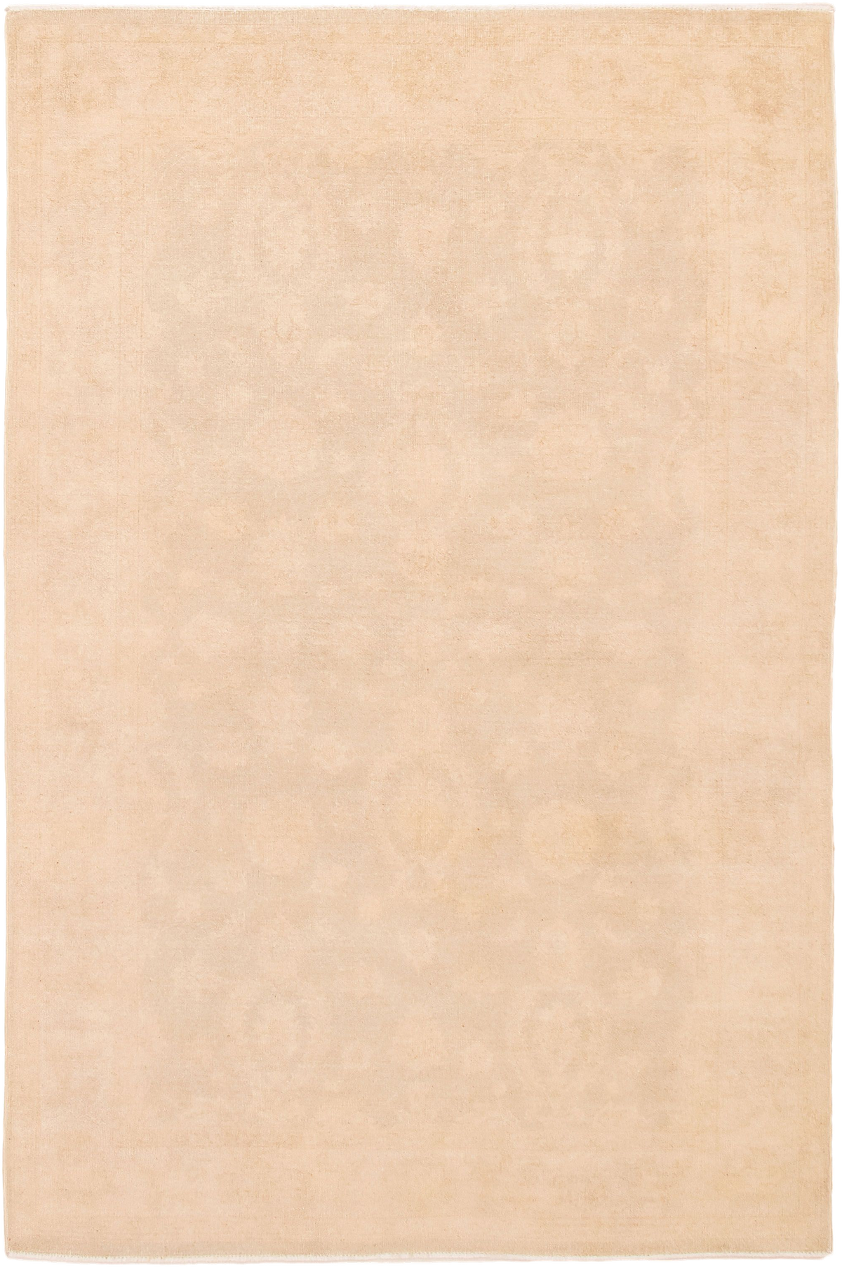 Afghan Chobi Finest Rug