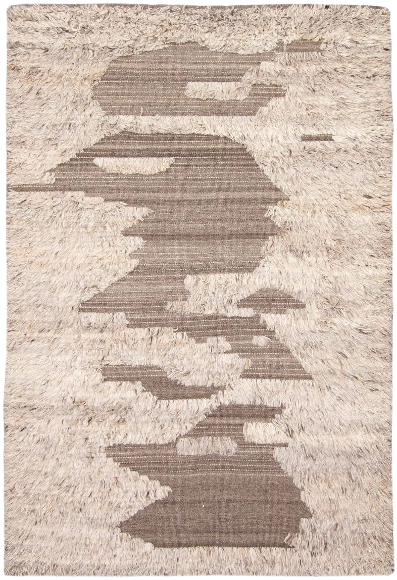 Indian Tangier Rug