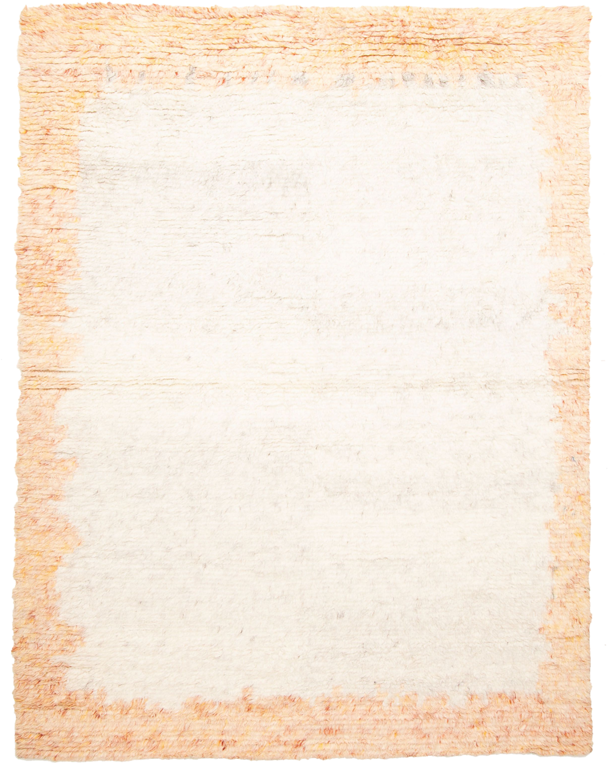 Indian Tangier Rug