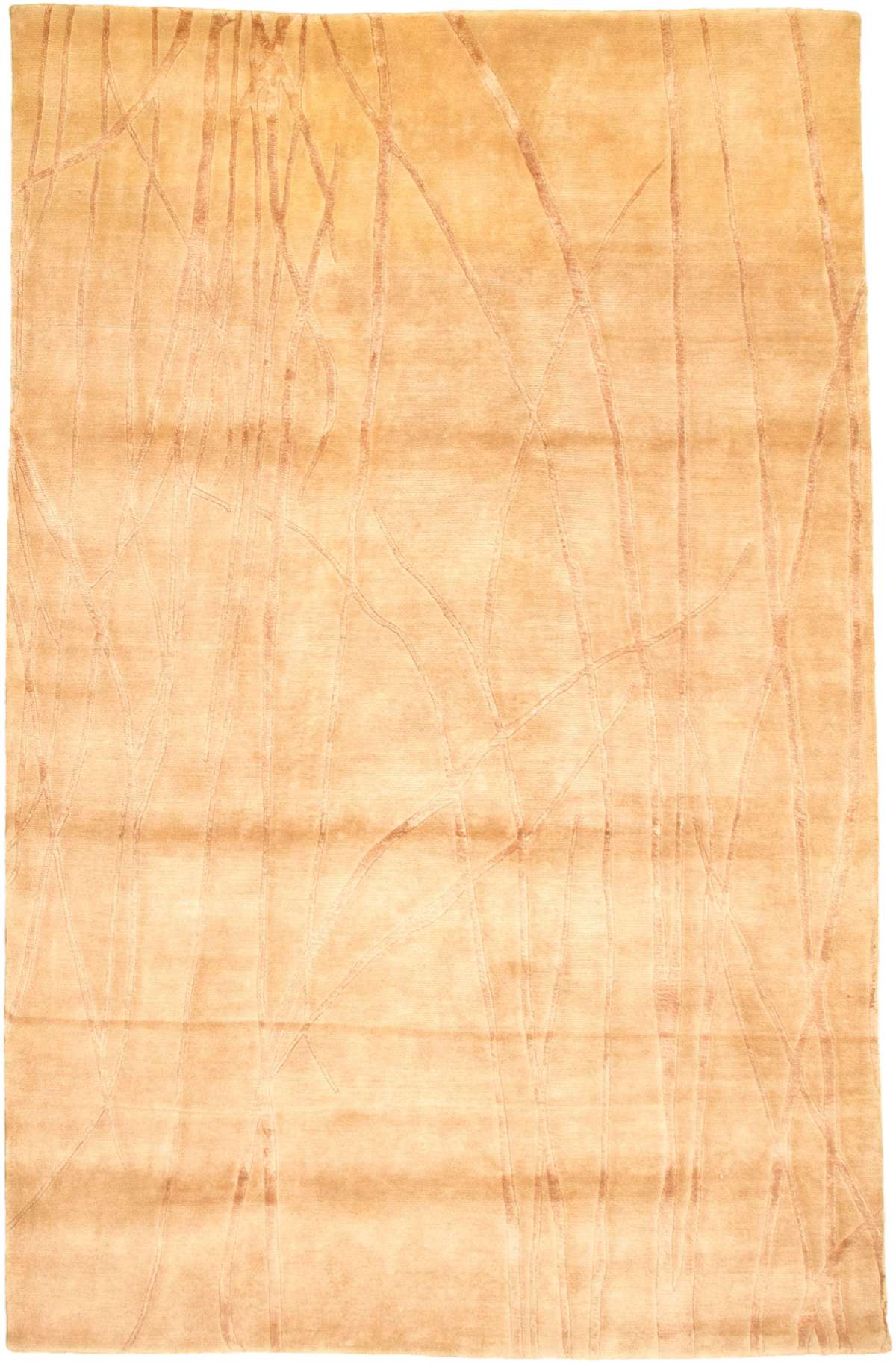 Nepal Opulence Rug
