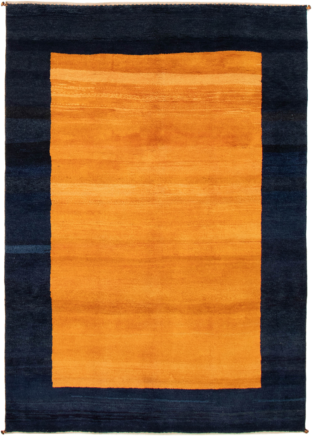 Persian Kashkuli Gabbeh Rug