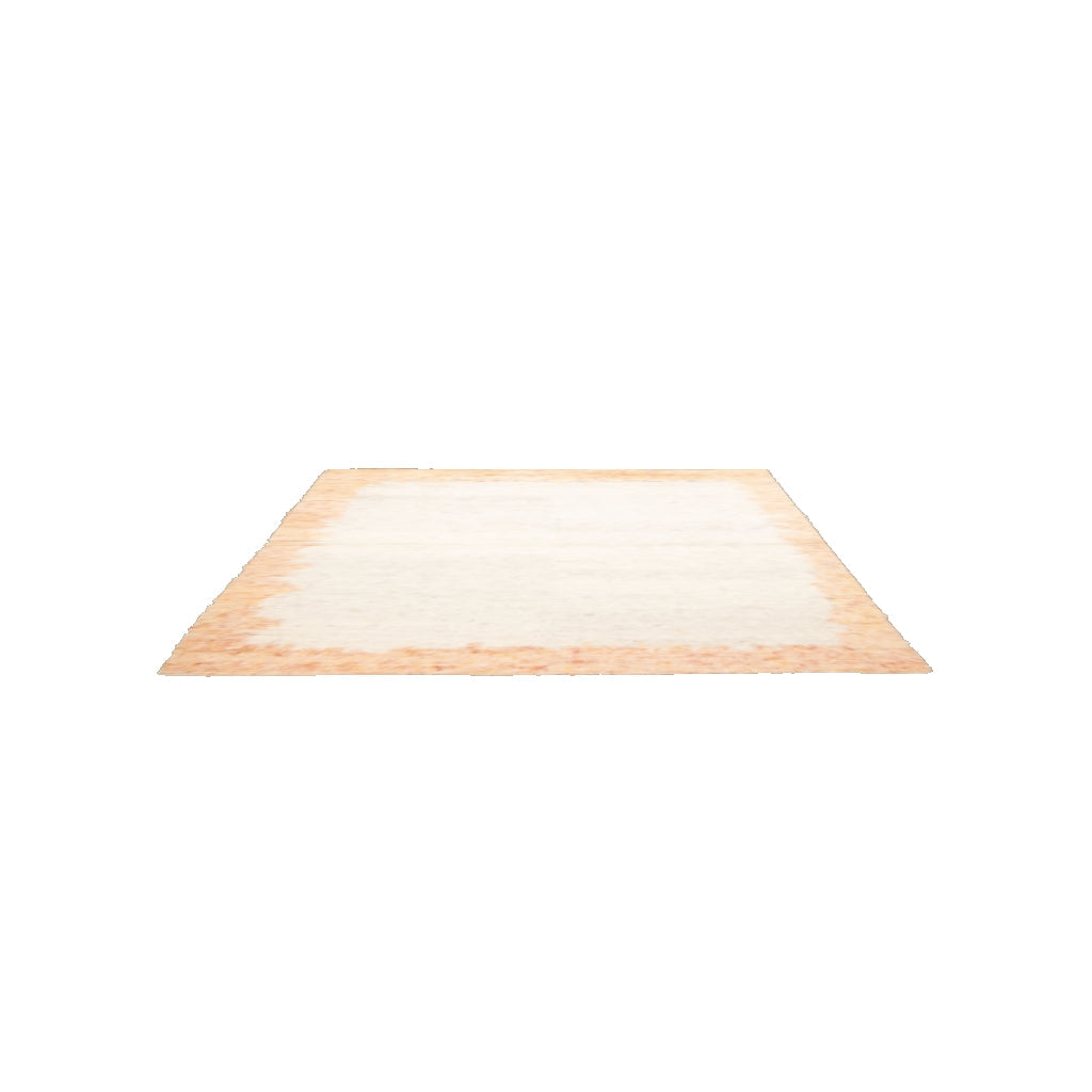 indian tangier rug 3D model