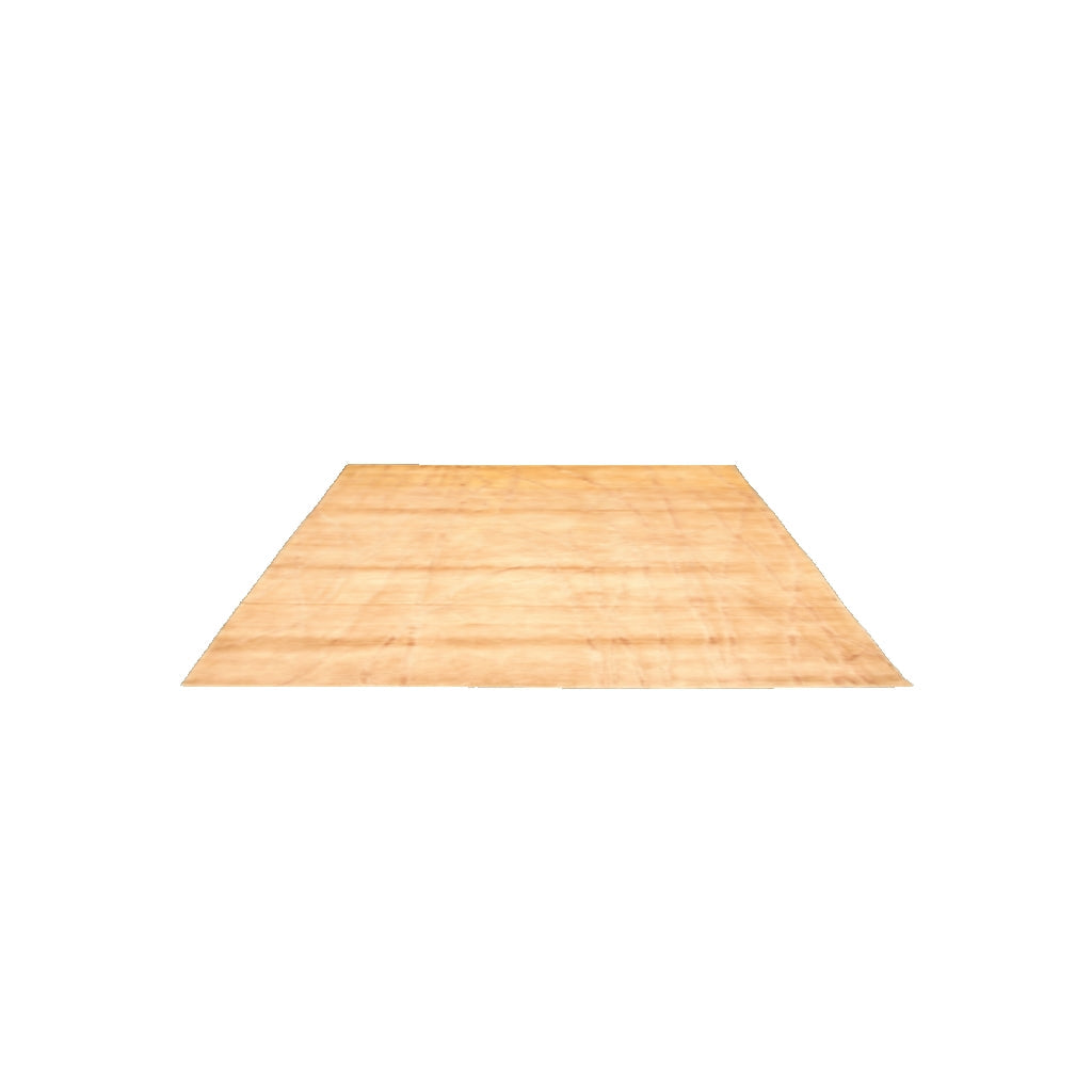 nepal opulence rug 1 3D model
