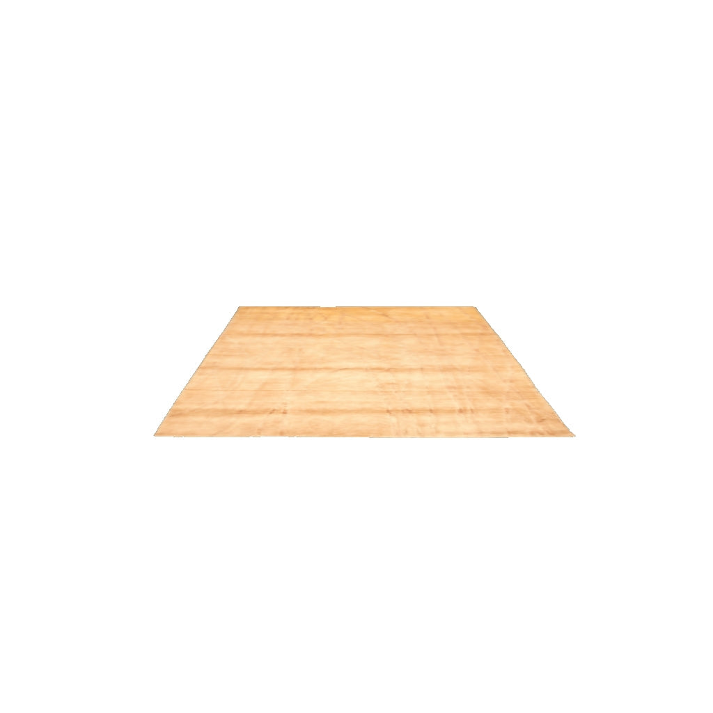 nepal opulence rug 2 3D model